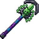 kryptnite-zombie-staff-q6bosg3d:kryptnite_zombie_staff_q6bosg3d