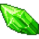 kryptnite-zombie-staff-q6bosg3d:kryptnite_crystal