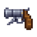 stab-shot-cannon-5ucsc3pd:stab_shot_cannon_5ucsc3pd