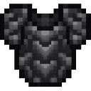 bedrock-immortal-armor-3euafr5v:bedrock_immortal_armor_3euafr5v_chestplate