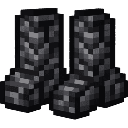bedrock-immortal-armor-3euafr5v:bedrock_immortal_armor_3euafr5v_boots