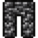 bedrock-immortal-armor-3euafr5v:bedrock_immortal_armor_3euafr5v_leggings