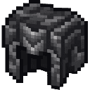 bedrock-immortal-armor-3euafr5v:bedrock_immortal_armor_3euafr5v_helmet