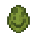 Silly Smiling Zombie - media 3