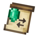 villager-tradecraft-q5bntnvk:villager_tradecraft_q5bntnvk