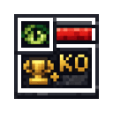 Hunter Quest Display cover image