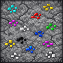 infinite-concrete-quarry-block-oewhk4dr:infinite_concrete_quarry_block_oewhk4dr