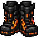 coalfire-colossus-armor-ljtf5tbm:coalfire_colossus_armor_ljtf5tbm_boots