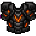 coalfire-colossus-armor-ljtf5tbm:coalfire_colossus_armor_ljtf5tbm_chestplate