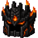 coalfire-colossus-armor-ljtf5tbm:coalfire_colossus_armor_ljtf5tbm_helmet