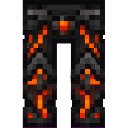 coalfire-colossus-armor-ljtf5tbm:coalfire_colossus_armor_ljtf5tbm_leggings