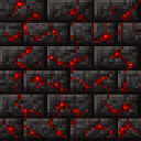green-tiberium-wastelands-o6nab5xv:red_tiberium_infested_deepslate_brick_wall