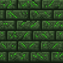 green-tiberium-wastelands-o6nab5xv:green_tiberium_stone_brick_wall