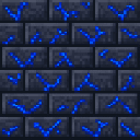 green-tiberium-wastelands-o6nab5xv:blue_tiberium_infested_deepslate_brick_wall