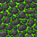 green-tiberium-wastelands-o6nab5xv:green_tiberium_cobblestone_wall