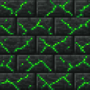 green-tiberium-wastelands-o6nab5xv:green_tiberium_infested_deepslate_brick_wall