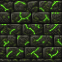 green-tiberium-wastelands-o6nab5xv:tiberium_stone_brick_wall
