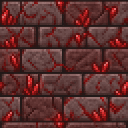 green-tiberium-wastelands-o6nab5xv:red_tiberium_stone_brick_wall