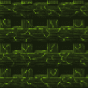 green-tiberium-wastelands-o6nab5xv:green_tiberium_fence