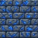 green-tiberium-wastelands-o6nab5xv:blue_tiberium_stone_brick_wall