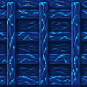green-tiberium-wastelands-o6nab5xv:blue_tiberium_fence