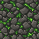 green-tiberium-wastelands-o6nab5xv:tiberium_cobblestone_wall