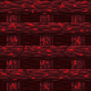 green-tiberium-wastelands-o6nab5xv:red_tiberium_fence