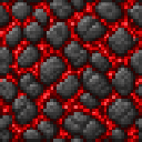 green-tiberium-wastelands-o6nab5xv:red_tiberium_cobblestone_wall