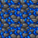green-tiberium-wastelands-o6nab5xv:blue_tiberium_cobblestone_wall