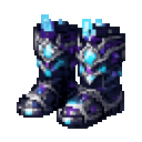 impiratrix-endguard-armor-gxtuhxir:impiratrix_endguard_armor_gxtuhxir_boots