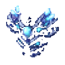 impiratrix-endguard-armor-gxtuhxir:impiratrix_endguard_armor_gxtuhxir_chestplate