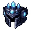 impiratrix-endguard-armor-gxtuhxir:impiratrix_endguard_armor_gxtuhxir_helmet