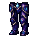 impiratrix-endguard-armor-gxtuhxir:impiratrix_endguard_armor_gxtuhxir_leggings