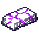 impiratrix-endguard-armor-gxtuhxir:impiratrix_ingot