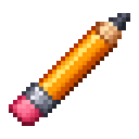 writing-pencil-mfyt5fhh:writing_pencil_mfyt5fhh