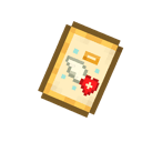 angel-of-mercy-z3xd7ybj:angel_of_mercy_z3xd7ybj