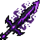 smokeshift-dragonblade-67l4riph:smokeshift_dragonblade_67l4riph