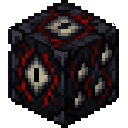locked-jujutsu-origins-zpxkcqzh:prison_realm