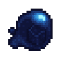 containment-breach-entity-nh7e7icc:containment_breach_entity_nh7e7icc