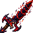 draconic-fury-clufgsih:draconic_fury_clufgsih