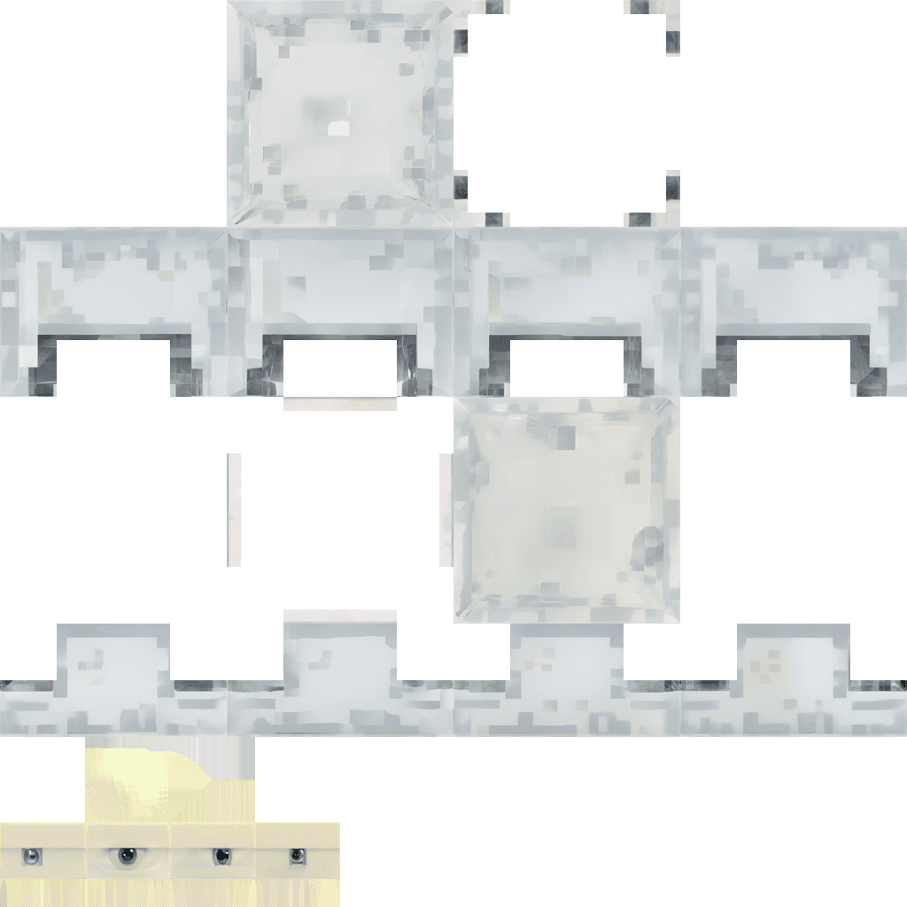 Spirit Shulker - media 2