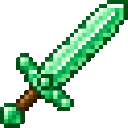 emerald-titanblade-pqlmfd6x:emerald_titanblade_pqlmfd6x