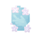 SCP-4813 cover image