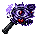gen-jutsu-22ug5or7:gen_jutsu_22ug5or7