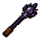 ender-guard-staff-3lzo56mj:ender_guard_staff_3lzo56mj