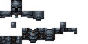 Stone Evader Armor cover image