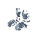 stone-evader-armor-hli3buot:stone_evader_armor_hli3buot_boots