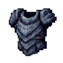 stone-evader-armor-hli3buot:stone_evader_armor_hli3buot_chestplate