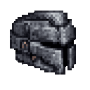 stone-evader-armor-hli3buot:stone_evader_armor_hli3buot_helmet