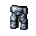 stone-evader-armor-hli3buot:stone_evader_armor_hli3buot_leggings